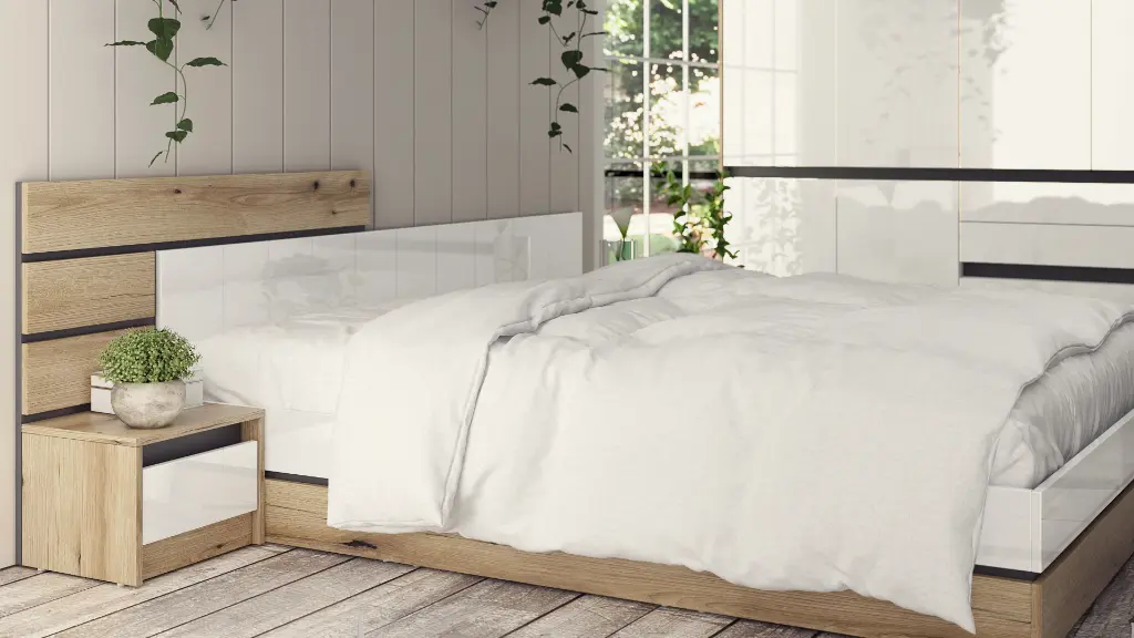 BS Livorno CEO + WG- cam03.webp