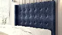 King - cam03.webp