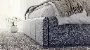 4 new.webp