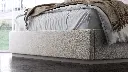 Trapezoid - cam04.webp