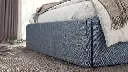 Modena BIG - cam04.webp