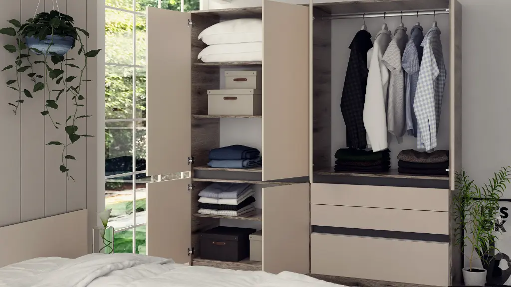 BS Livorno- FEO + champagne- cam04.webp