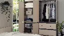 BS Livorno- FEO + champagne- cam04.webp