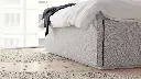 Diplomat - cam04.webp