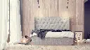 Diplomat luks - cam01.webp