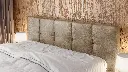 Largo - cam03.webp