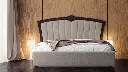 image2.webp