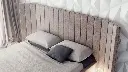 olympus3.webp