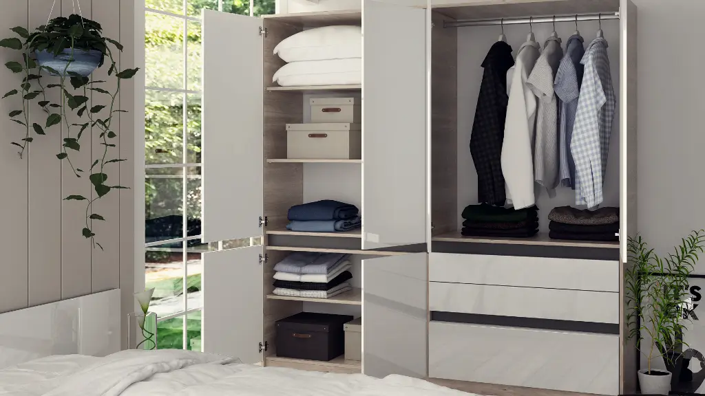 BS Livorno- GCO + WG- cam04.webp