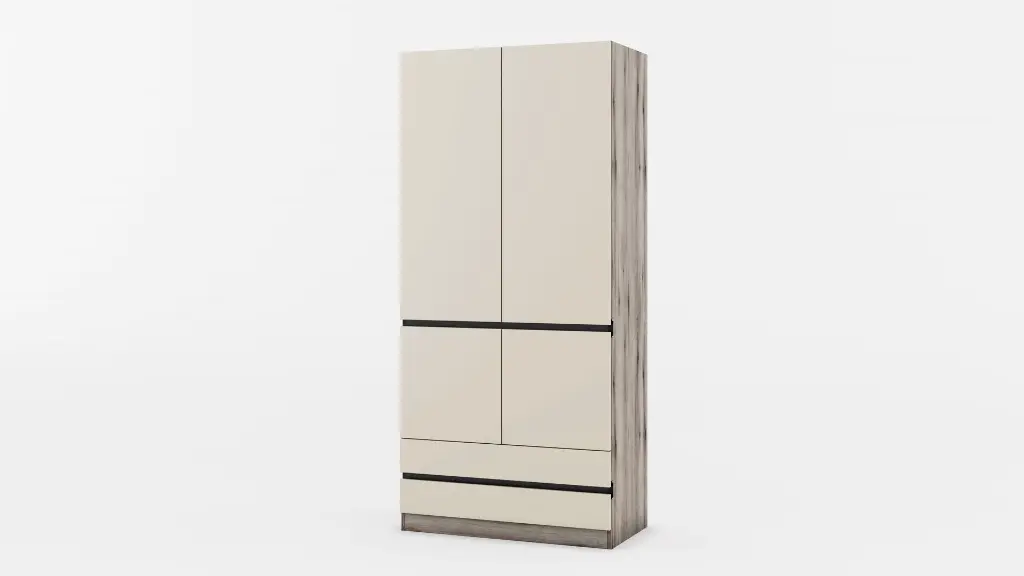 BS Linero - garderob 2-ka.webp