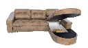 Каприз-ракла.webp