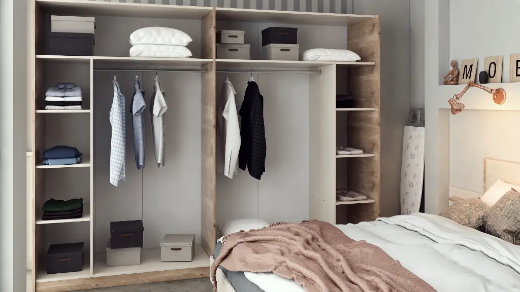 BS Treviso HCO + champagne- cam04.webp