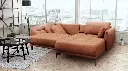 Сицилия - ракла.webp