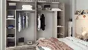 BS Treviso GCO + champagne- cam04.webp