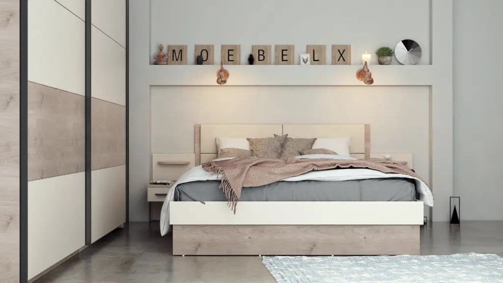 BS Treviso GCO + champagne- cam02.webp