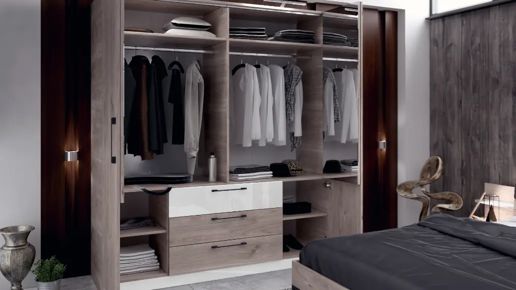 BS Pulsar GCO + WG- cam04.webp