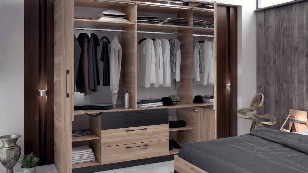 BS Pulsar HCO + CW- cam04.webp