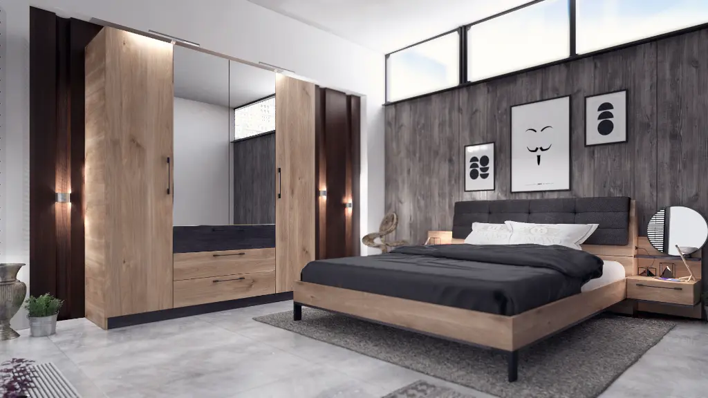 BS Pulsar HCO + CW- cam02.webp