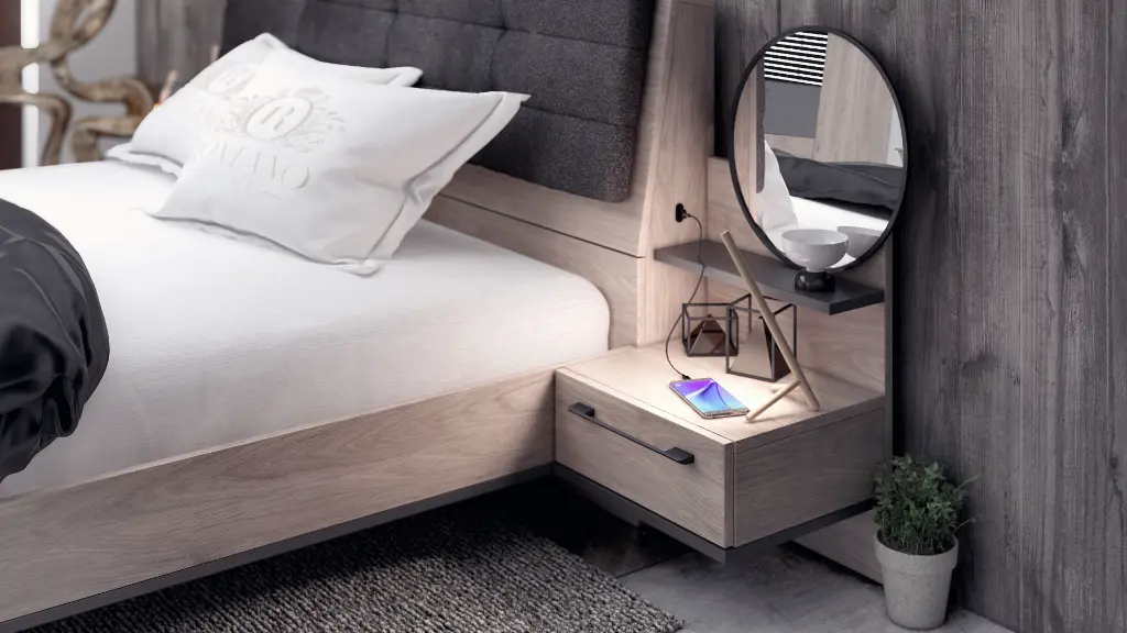 BS Pulsar GCO + anthracite- cam03.webp