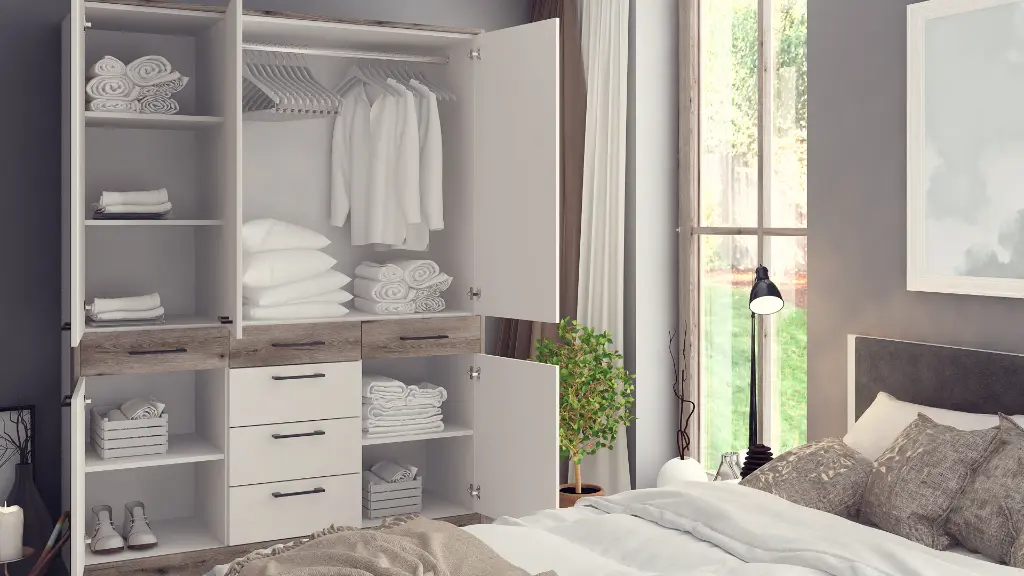 BS Salerno FEO + champagne- cam04.webp