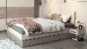 BS Treviso GCO + champagne- cam03.webp