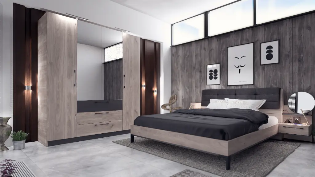 BS Pulsar GCO + anthracite- cam02.webp