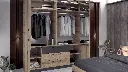 BS Pulsar CEO + anthracite- cam04.webp