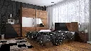BS Agata GHO + BG- cam01.webp