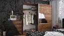 BS Agata GHO + BG- cam05.webp