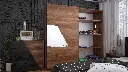 BS Agata GHO + BG- cam04.webp