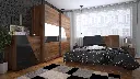 BS Agata GHO + BG- cam02.webp