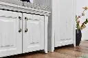 Detalj 1.webp