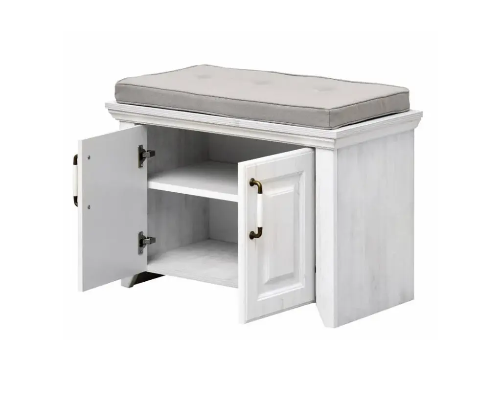Hall-unit-Rustic-Cupboard-with-cushion-1.webp