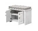Hall-unit-Rustic-Cupboard-with-cushion-1.webp