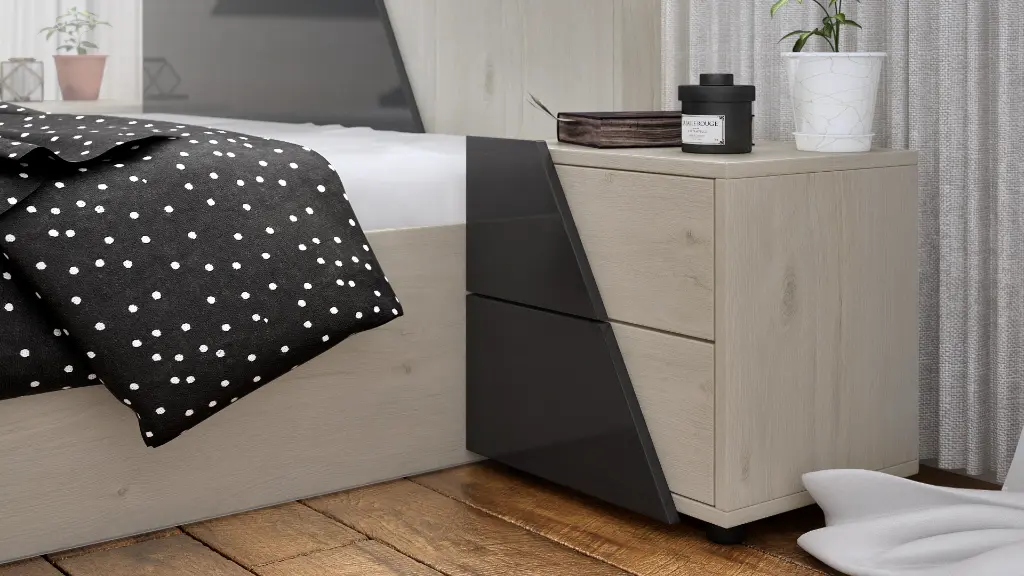 BS Agata WCO + AG- cam03.webp