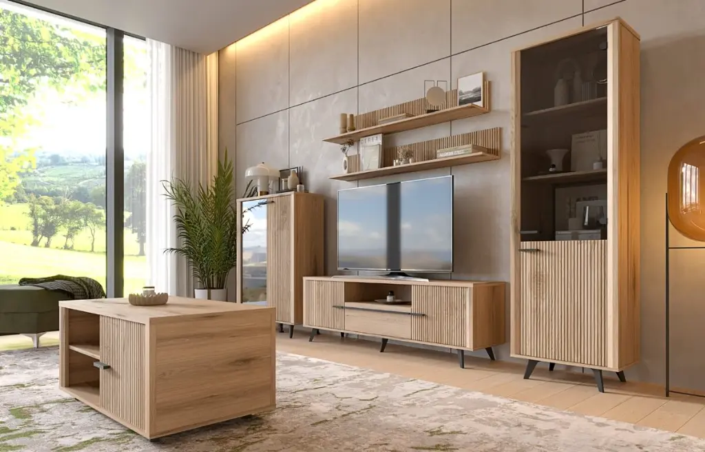 Living-Room-Malaga.webp