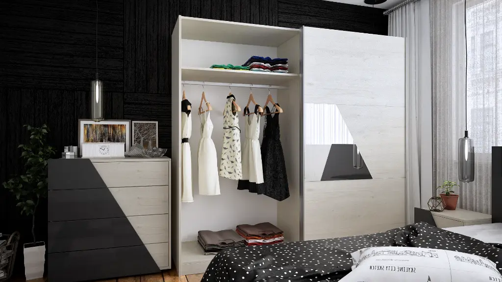 BS Agata WCO + AG- cam05.webp