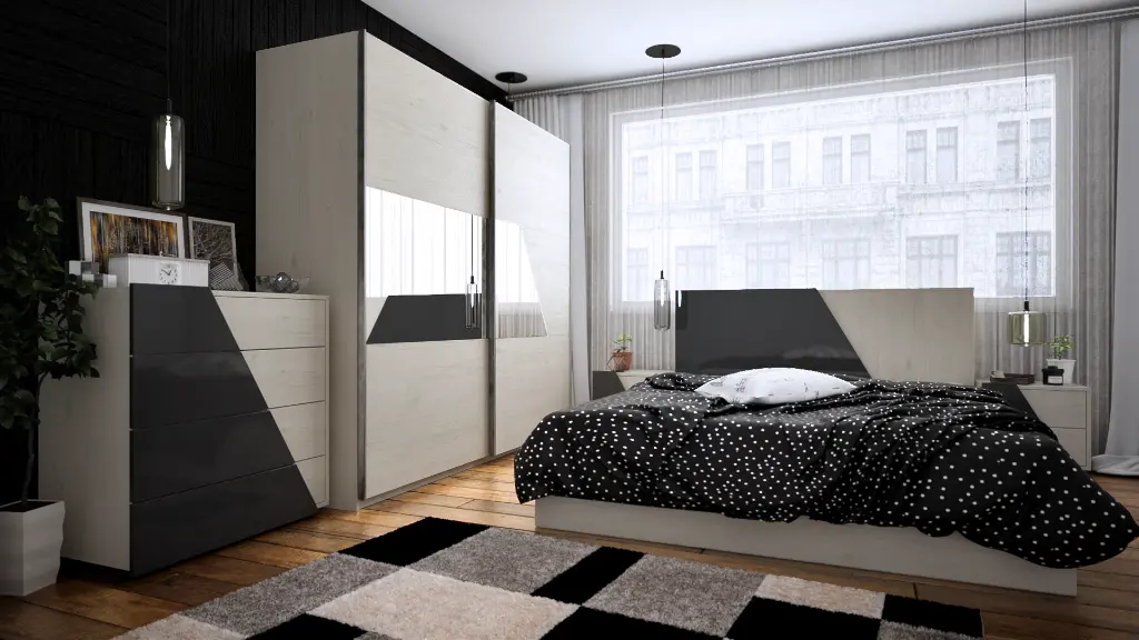 BS Agata WCO + AG- cam02.webp