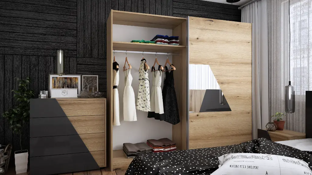 BS Agata CEO + AG- cam05.webp