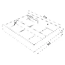 Leglo-s-povdigasht-mehanizam-Integra-M01.webp