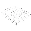 Leglo-s-chekmedjeta-Integra-M02.webp