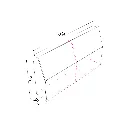 Rakla-Integra-M04.webp