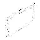 Tabla-za-leglo-Integra-M03.webp