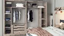 SK12-K357 i bql glanc -cam04 - v2 - контейнер Treviso.webp