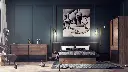 Mateo двукрил - cam01.webp