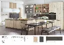 Catalog kuhni 2024-3.webp