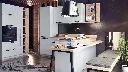 K3-new  - cam02.webp
