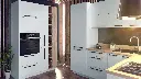 K3-new  - cam03.webp