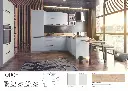 Catalog kuhni 2024-4.webp