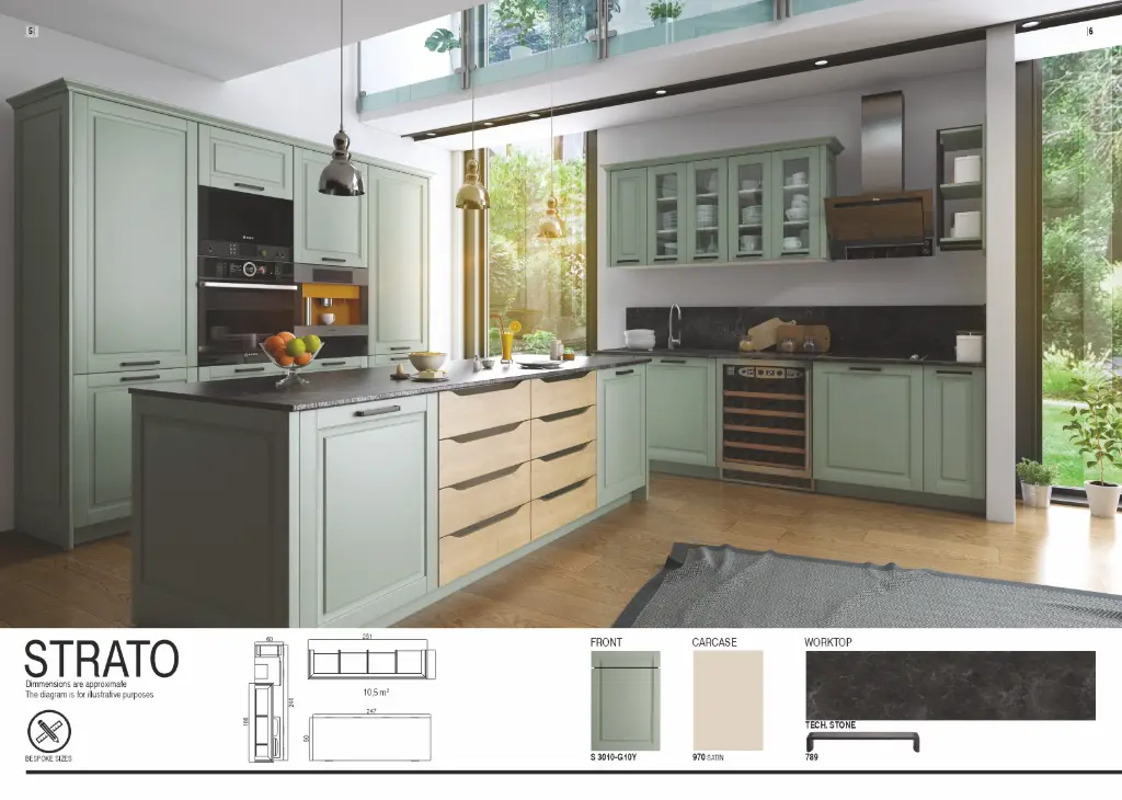 Catalog kuhni 2024-5.webp